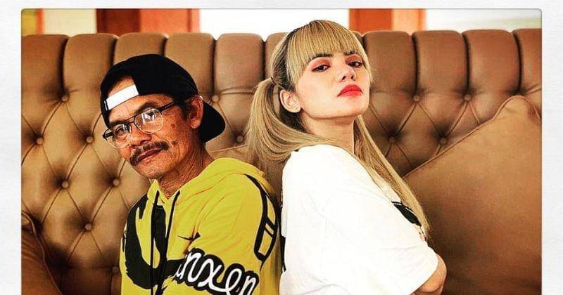 Instagram.com/haji_acepcandy